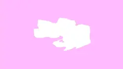 Pixel.Pig