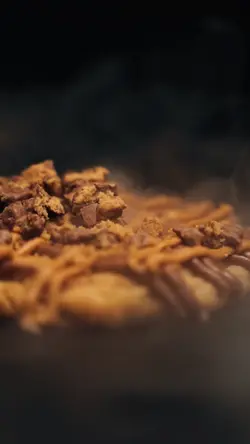 Cookies viral 🍪