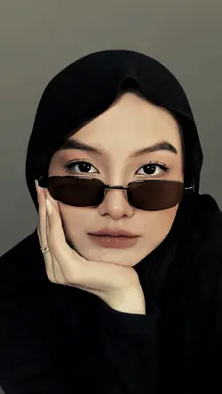 SelamatTinggalMantan