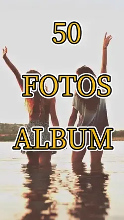 photo cumple