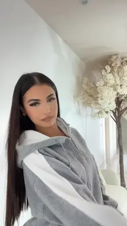 modèle 