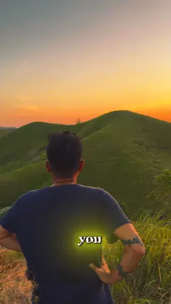 just give up