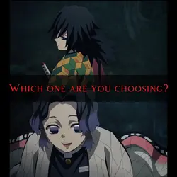 Which one?