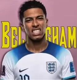 World cup