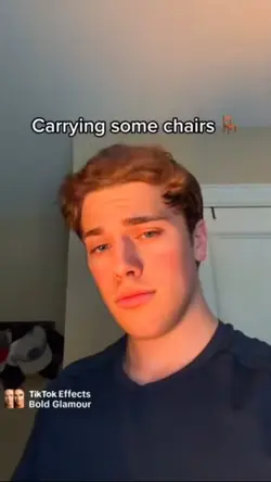Christian guys 🪑