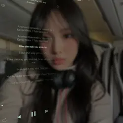 edit