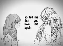 again babe