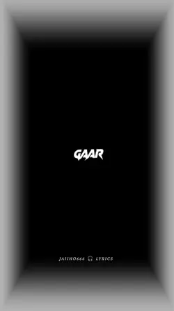 Hindi x Rap 