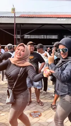 slowmo minang