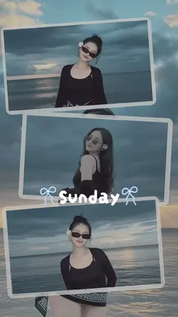 sunday