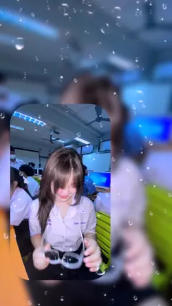 เบลอหลัง
