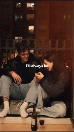 the lucky one