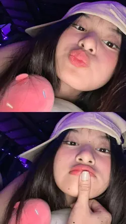 pwede bang?