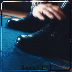Straykids 
