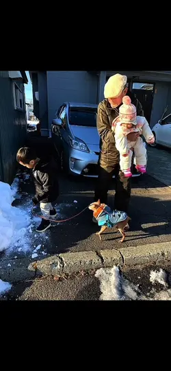 イエイイエイ
