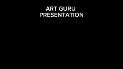 Title presentations