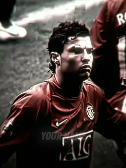 2008 Ronaldo w cc
