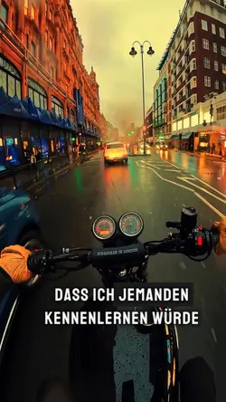 Neue Trends Tiktok 