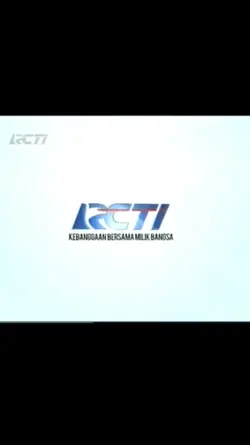 Masuk TV Mom
