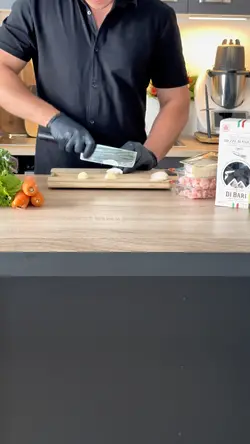 Cooking Templat