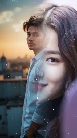 couple