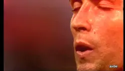 CR7 freekick goals 