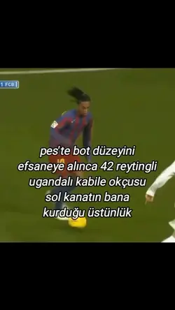pes