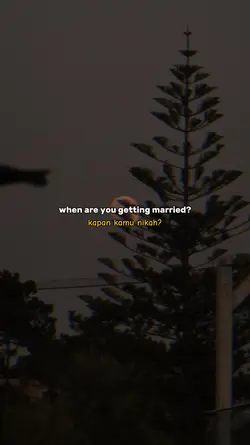 I'll be fine 