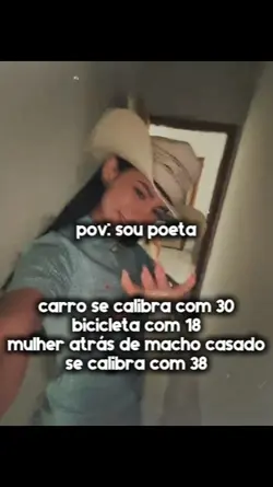 peteco Peteco
