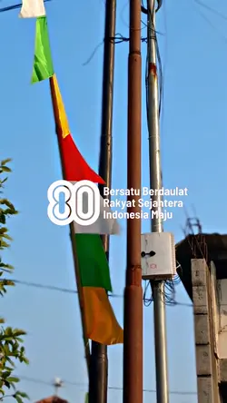 TANAH AIRKU