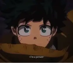 mha❤️😭