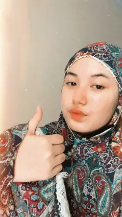 pap mukena