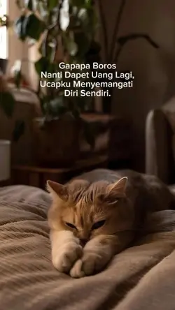 bahan sw