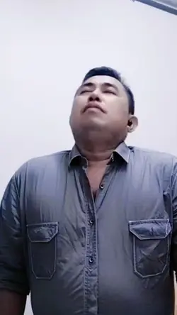 bukan tak mampu