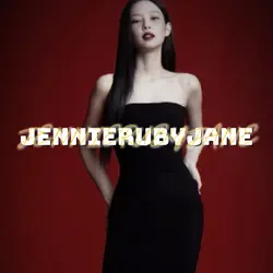 JENNIERUBYJANE