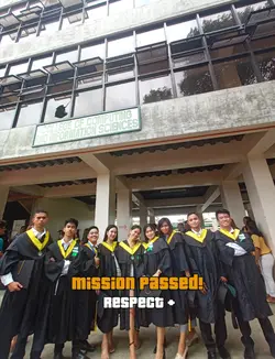 Graduation