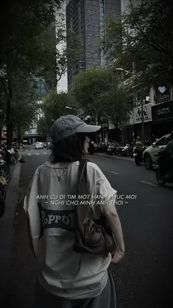 Để Em Rời Xa Remix
