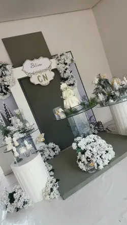 Decoração infantil