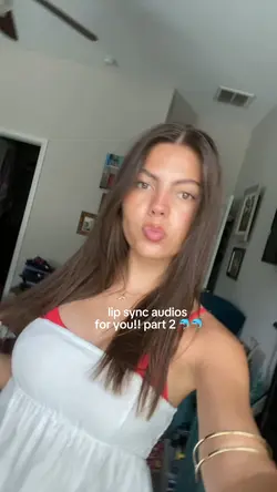 audios for uuu!!