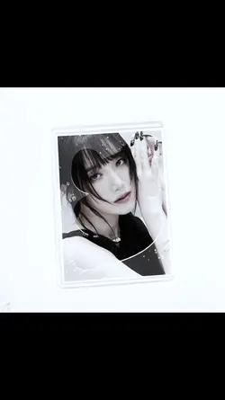 『我想念』