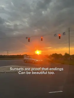 ✨