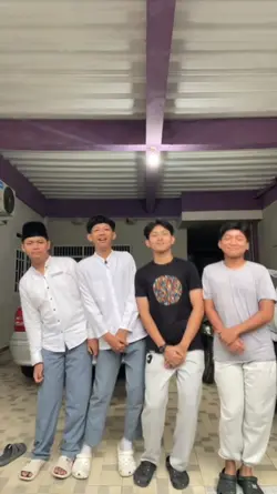 AKU MAU APAXMAIMUNAH