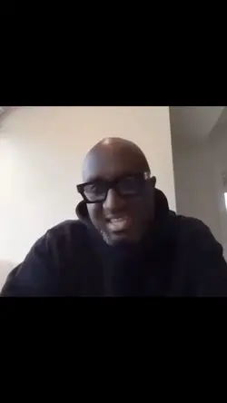 Oh Virgil Abloh