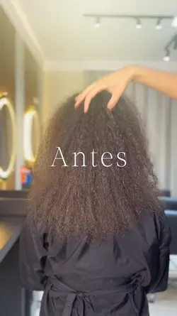 alisamento💸