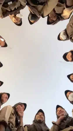 slowmo sekelas 
