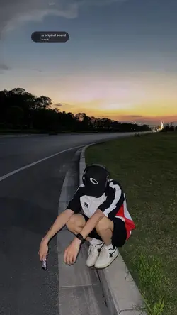 kau cukup indah..