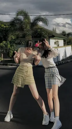 meski kubukan ndx
