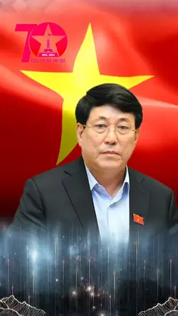 Quốc khánh 