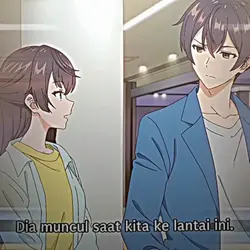 JJ ANIME #4 