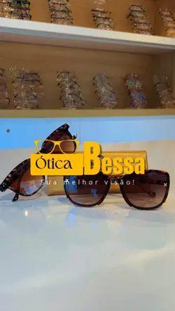 Ótica 